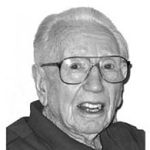 EDWARD BROWN (PASTOR ED)  Obituary pic