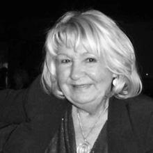 HEATHER TURNEY Obituary pic
