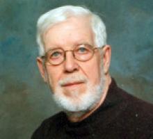 GUY KELLEY -  Obituary pic