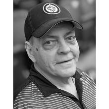 DONALD JAMES HAUGEN Obituary pic