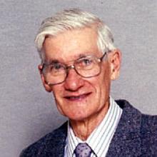 ALBERT DAVID PICARD  Obituary pic