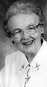 JACQUELINE MARIE DONER  Obituary pic