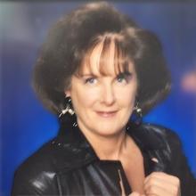 Linda Margaret Kohut Obituary pic
