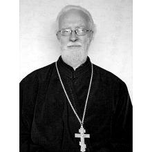 SPENCER DONALD ESTABROOKS Obituary pic
