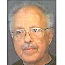 WAYNE IVAN KOWALUK  Obituary pic