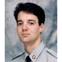 PHILIP V.T. STAIRS Obituary pic