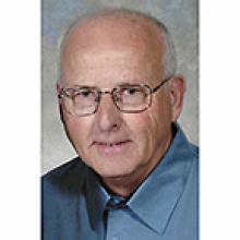 LEONARD LAMOUREUX (LEN) Obituary pic