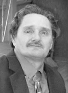 Gervais, Clement (Clem) Obituary pic