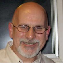 FERGUS BLAIR SHIELS  Obituary pic