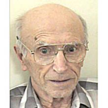 WALTER PROVEDA  Obituary pic