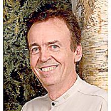 GUY LE GAL  Obituary pic