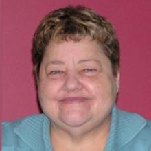 WENDY DARLENE LOWE (ANDERSON)  Obituary pic