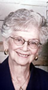 BECKY ROSENBERG  Obituary pic