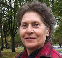 JANICE CROPO  Obituary pic