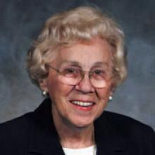 GILLIS P. - Obituaries - Winnipeg Free Press Passages