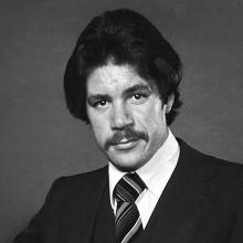 ALEXANDER (ALEX) ALESHKA Obituary pic