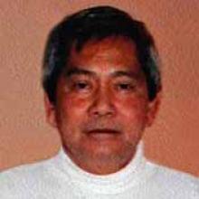 CARLOS MANZON RULE  Obituary pic