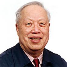 KIN LEE  Obituary pic