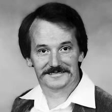PETER (PETRUS) LAMBOO Obituary pic