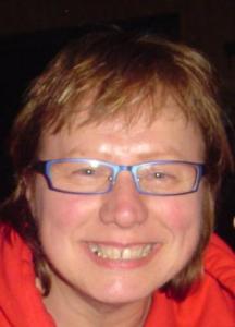 DEBBIE VANDALE (TREYTURIK)  Obituary pic
