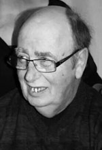 Bruce Curtis Obituary pic