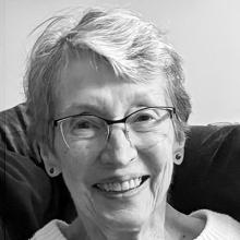 DEL SHERMAN Obituary pic