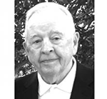 EDWARD THOMAS JENNER Obituary pic