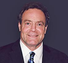 JAMES FREDRICK WARREN Obituary pic