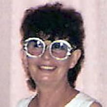 JAY TOBIN  Obituary pic