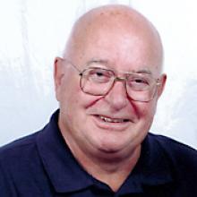 WAGNER BERNIE - Obituaries - Winnipeg Free Press Passages