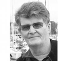 WEBSTER RONALD Obituaries Winnipeg Free Press Passages