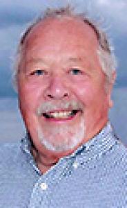 GREGORY DALE MILLER Obituary pic