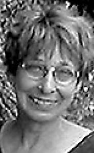 ELEANORE DEMKE Obituary pic