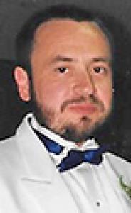 RICHARD LAMONTAGNE Obituary pic