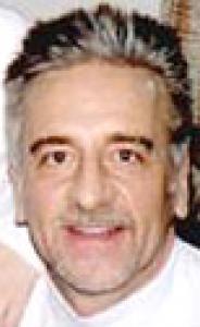 WILLIAM DAVID CHWAN, JR.  Obituary pic