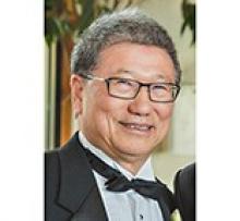 VICTOR YAM FUNG MAH Obituary pic