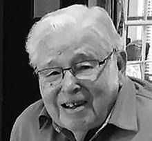 JIM MCNAUGHTON  Obituary pic