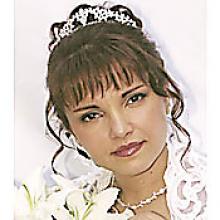 MAFALDA MATIAS MACINTYRE  Obituary pic