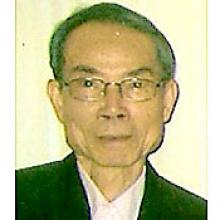 FUK-TIN HO  Obituary pic