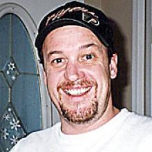 BILLY SHAW  Obituary pic