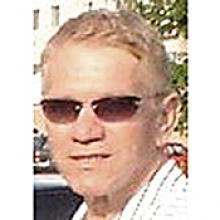 KENNETH J. DIAWOL  Obituary pic