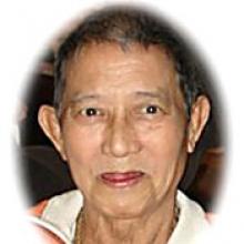 EDUARDO ABAD PASCUA  Obituary pic