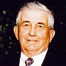 FRANK KOSTELNIAK  Obituary pic