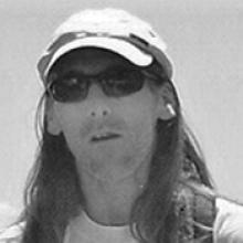 MICHAEL KOENIG  Obituary pic