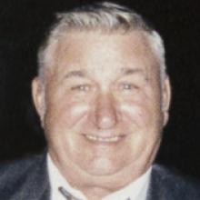 JOHN MINSKI  Obituary pic