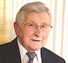 JOHN WASYLIW  Obituary pic