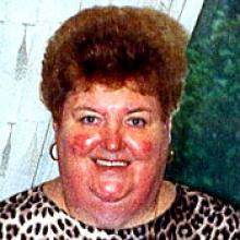 STACY KRAWAT  Obituary pic