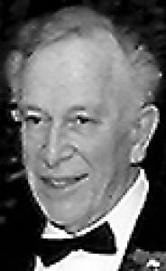 FRANK V. BIGOURDAN Obituary pic