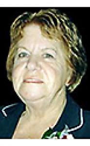 IRENE REITMEIER Obituary pic