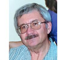 MICHAEL HOFER Obituary pic